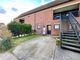 Thumbnail Maisonette for sale in Charlton Place, Newbury