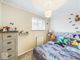 Thumbnail Detached house for sale in Gatcombe Close, Chatham, Kent