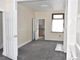Thumbnail Terraced house to rent in Penrith Street, Barrow-In-Furness