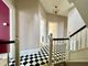 Thumbnail Maisonette for sale in Sea Road, Bexhill-On-Sea