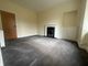 Thumbnail Flat to rent in Park Street, Hawick