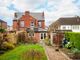 Thumbnail Semi-detached house for sale in Hemper Lane, Sheffield