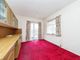 Thumbnail Bungalow for sale in Winchester Close, Llandrillo-Yn-Rhos, Bae Colwyn, Winchester Close