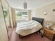 Thumbnail Flat for sale in Wansford Way, Whickham, Newcastle Upon Tyne