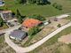 Thumbnail Property for sale in Fribourg, Fribourg, Switzerland