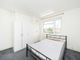 Thumbnail Property to rent in Valley Gardens, Colliers Wood, London