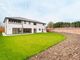 Thumbnail Detached house for sale in Hazelwood, South Staffordshire