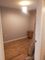 Thumbnail Flat to rent in College Avenue, Belfast