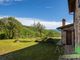 Thumbnail Country house for sale in Via Madonna Delle Grazie, Montegabbione, Umbria