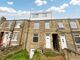 Thumbnail Detached house for sale in Blackhouse Road, Fartown, Huddersfield, West Yorkshire