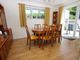 Thumbnail Detached house for sale in Manton Close, Trowbridge