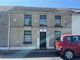 Thumbnail Terraced house for sale in Exchange Row, Dafen, Llanelli