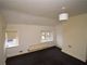 Thumbnail Terraced house for sale in Almonds Green, Liverpool, Merseyside