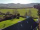 Thumbnail Detached house for sale in Tigh Na Failte, Jamestown, Strathpeffer