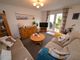 Thumbnail Semi-detached house for sale in Ferndale, Saundersfoot