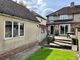 Thumbnail Semi-detached house for sale in Remembrance Road, Newbury