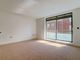 Thumbnail Flat for sale in Corporation Street, High Wycombe, Buckinghamshire