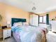 Thumbnail Detached house for sale in Woodstock, West Mersea, Colchester