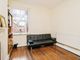 Thumbnail Terraced house for sale in Ancaster Road, Aigburth, Liverpool