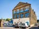 Thumbnail Office to let in Lavender Hill, London