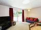 Thumbnail Detached bungalow for sale in Beechfield Gardens, Northwich