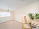 Thumbnail Flat for sale in The Severn, Daventry