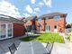 Thumbnail Detached house for sale in Lea Green Drive, Blackpool, Lancashire