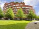 Thumbnail Flat to rent in Garand Court, Eden Grove, Holloway