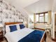 Thumbnail Hotel/guest house for sale in Coates, England, United Kingdom