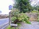 Thumbnail Terraced bungalow for sale in Scar Lane, Milnsbridge, Huddersfield