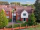 Thumbnail Detached house for sale in Chilwell Lane, Bramcote, Nottingham