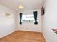 Thumbnail Detached bungalow for sale in The Street, Chelmsford