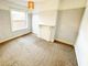 Thumbnail Terraced house for sale in Rosebery Road, Exmouth, Devon