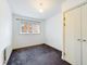 Thumbnail Flat for sale in Barrington Court, Chichester Terrace, Horsham