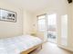 Thumbnail Flat to rent in Pembridge Crescent, Notting Hill Gate, London