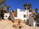 Thumbnail Villa for sale in Spain