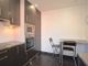 Thumbnail Maisonette to rent in Cherrycroft Gardens, Westfield Park, Hatch End, Pinner