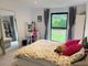 Thumbnail Detached house for sale in Tile Barn, Woolton Hill, Newbury