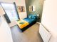 Thumbnail Terraced house for sale in Peel Street, Middlesbrough
