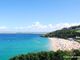 Thumbnail Flat for sale in Porthminster Beach, St Ives, Cornwall