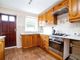 Thumbnail Detached house for sale in Metro Avenue, Newton, Alfreton, Derbyshire