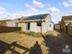 Thumbnail Semi-detached bungalow for sale in Clays Road, Sling, Coleford