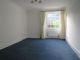 Thumbnail Flat to rent in Lower Warberry Road, Torquay