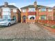 Thumbnail Semi-detached house for sale in Clay Lane, Birmingham, West Midlands