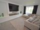 Thumbnail Detached house for sale in Ashridge Drive, Dukinfield