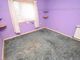 Thumbnail Flat for sale in Bruce Avenue, Inverness