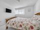 Thumbnail Terraced house for sale in Mortimer Close, Hartley Wintney, Hook