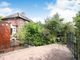 Thumbnail Semi-detached house for sale in Jermyn Drive, Sheffield, South Yorkshire