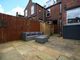 Thumbnail Terraced house for sale in Bowood Road, Sheffield