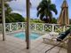Thumbnail Hotel/guest house for sale in Ottleys Plantation Inn, Ottleys Village, St Kitts, Saint Kitts And Nevis